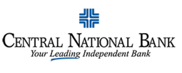 Central National Bank